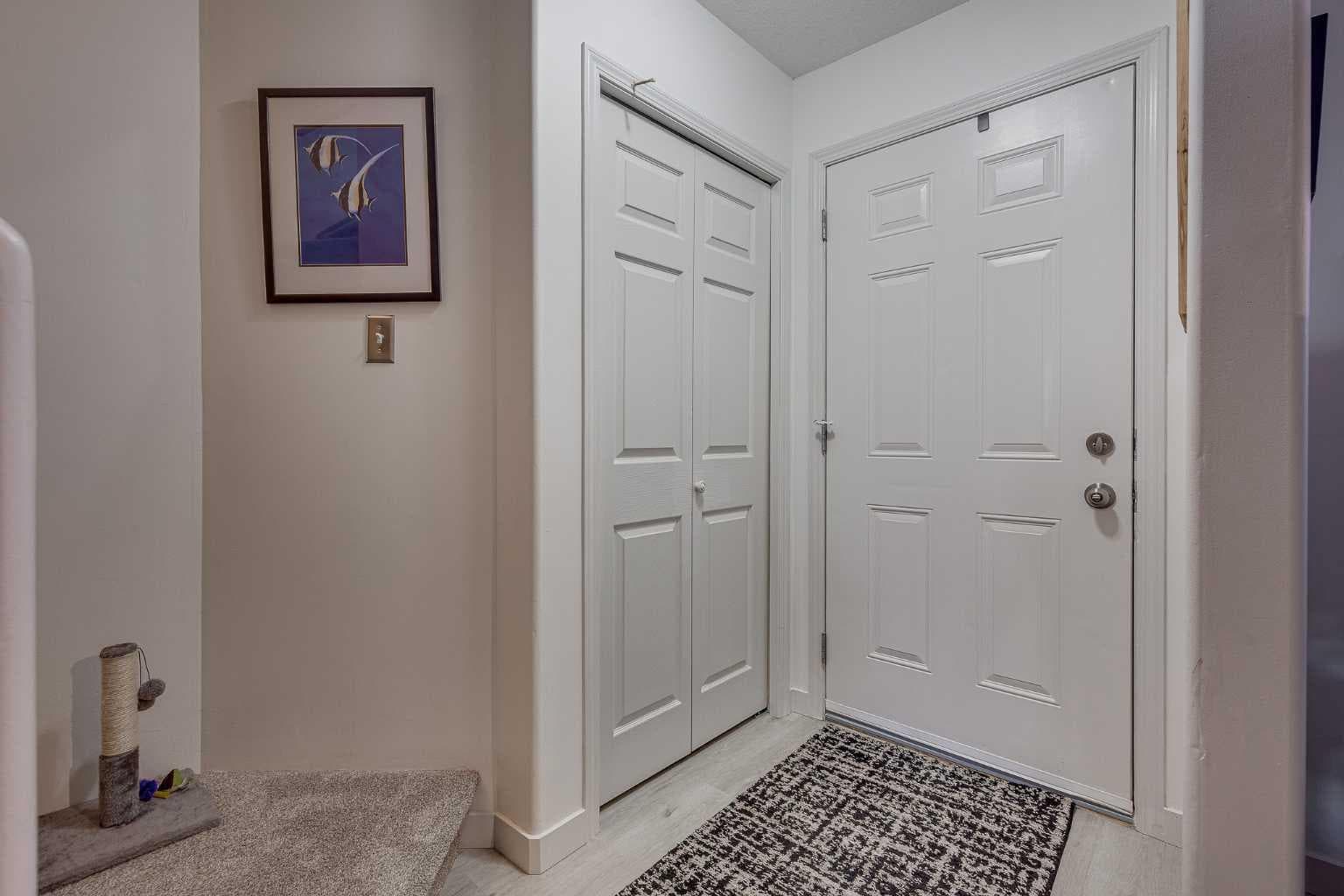 31 Kerry Wood Mews — photo 5