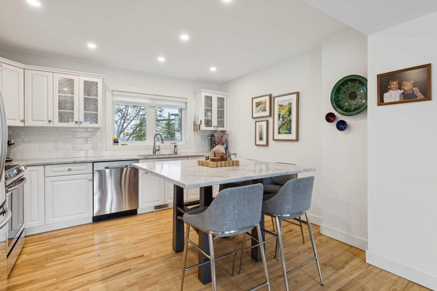 4412 Amiens Road SW — photo 3