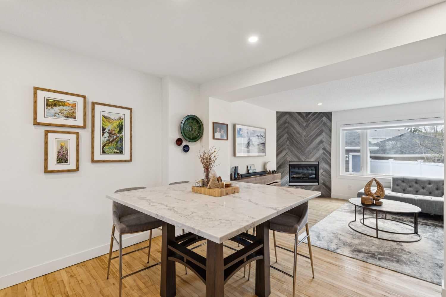 4412 Amiens Road SW — photo 4