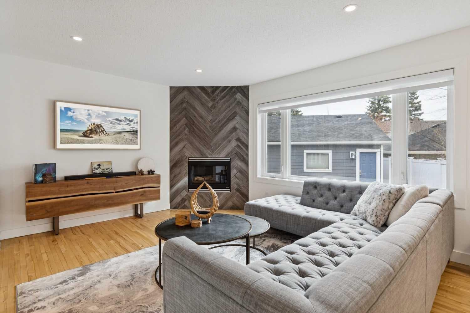 4412 Amiens Road SW — photo 5