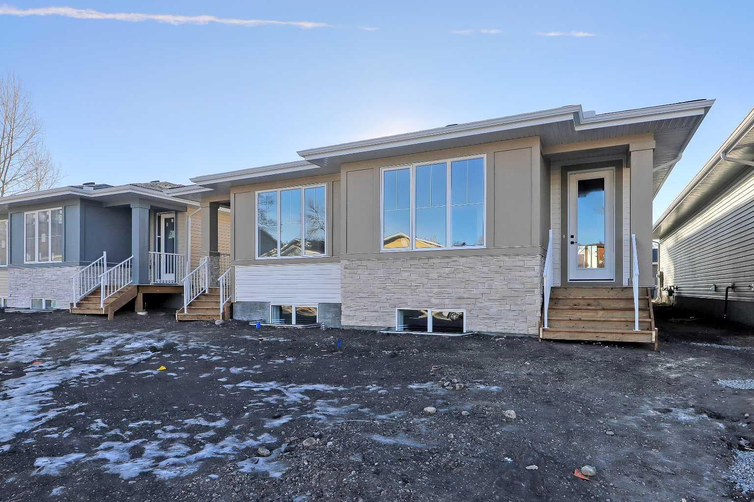 117 5 Avenue SE — photo 3