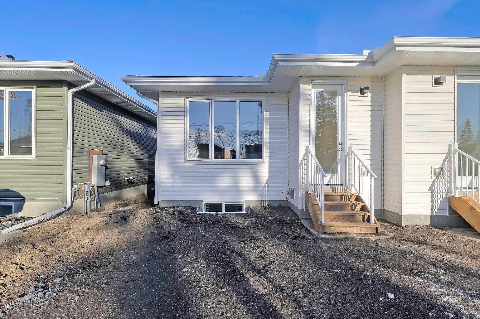 117 5 Avenue SE — photo 4