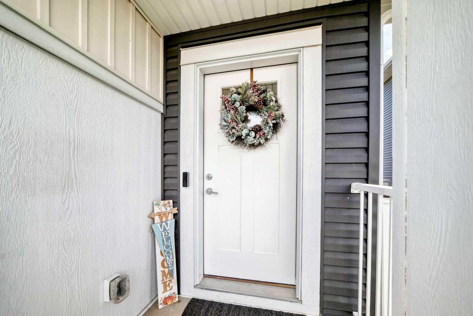 120 CHELSEA Drive — photo 4