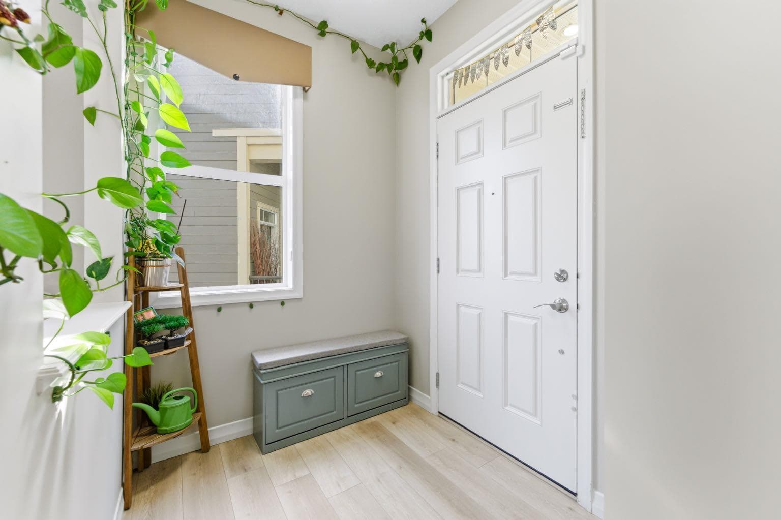 99 Marquis Cove SE — photo 4