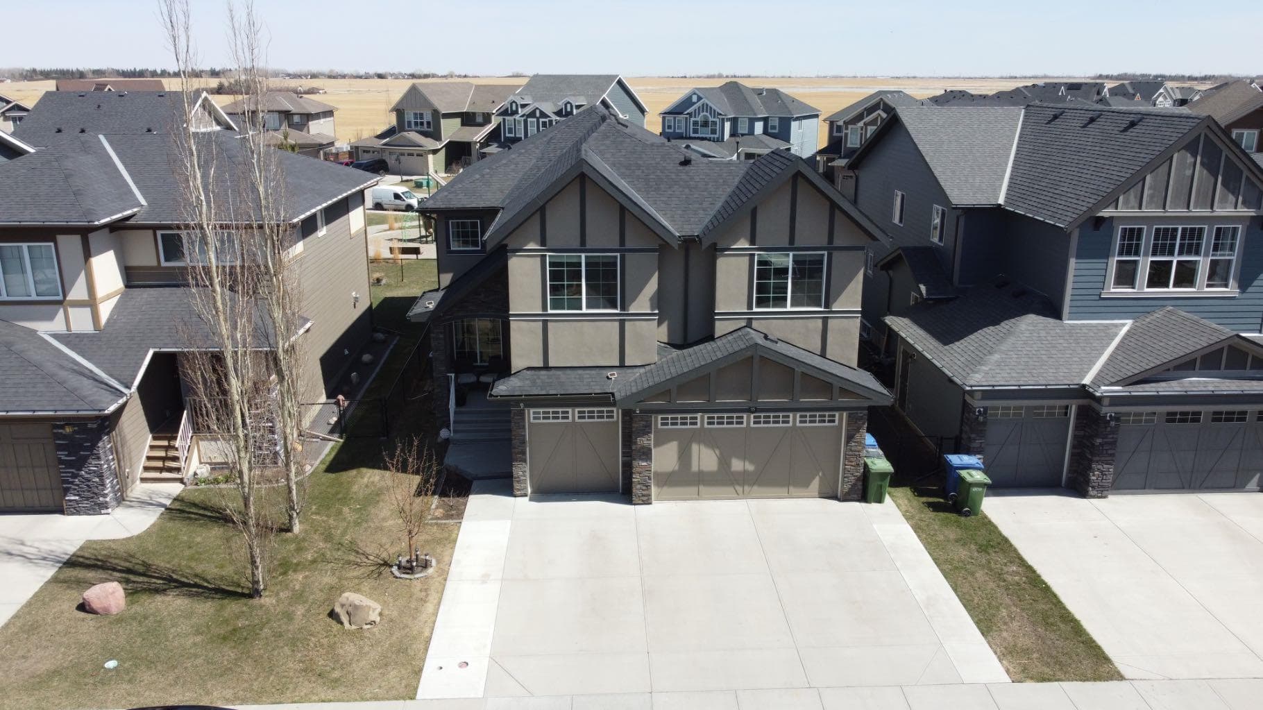 125 Kinniburgh Loop — photo 3