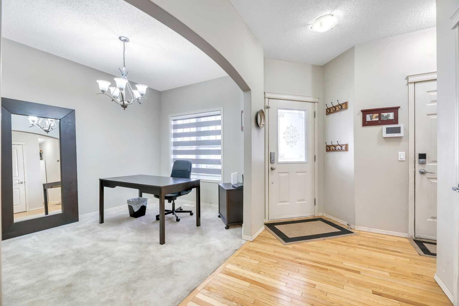 408 Rainbow Falls Way — photo 2