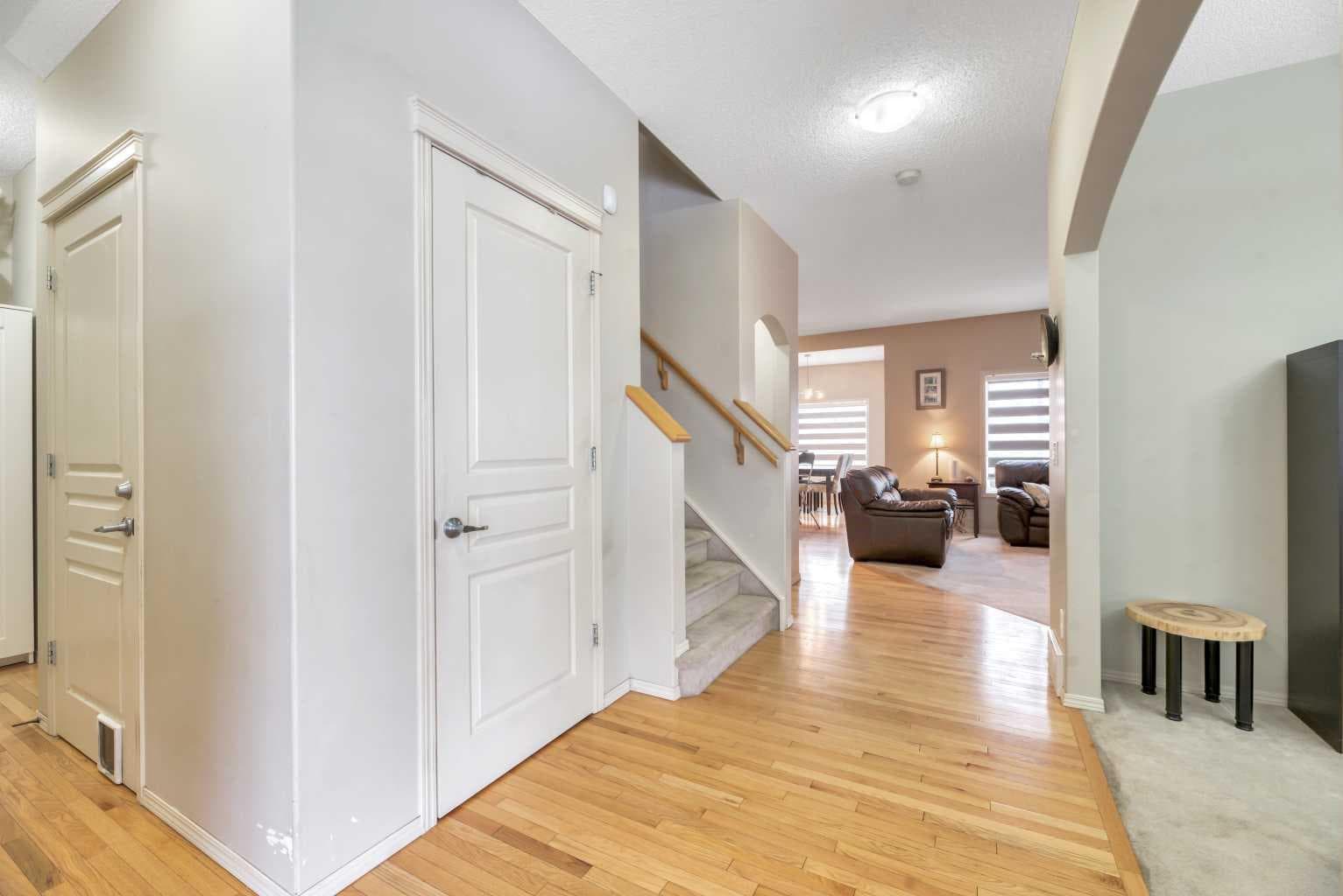 408 Rainbow Falls Way — photo 3