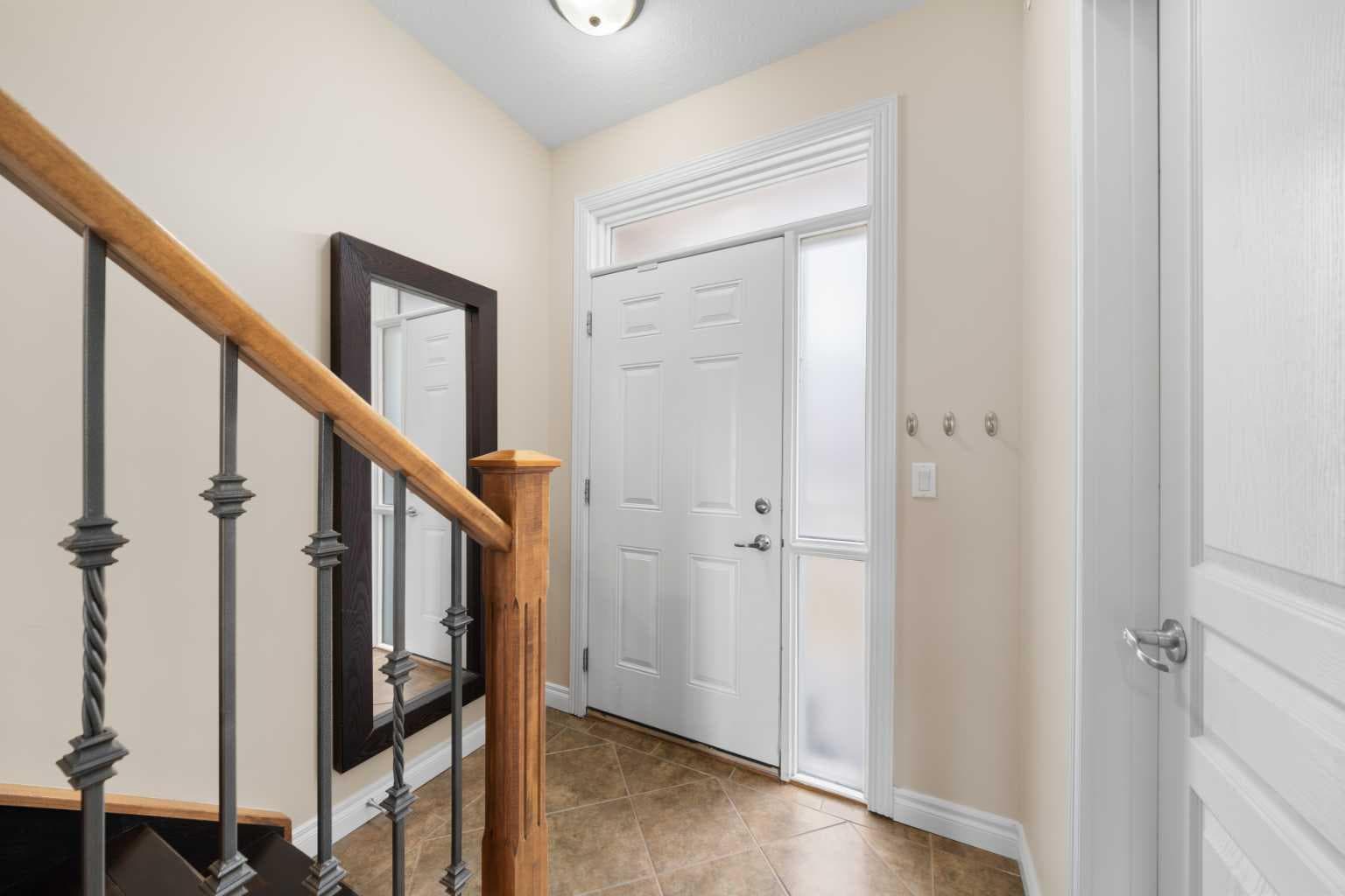 9, 181 Rockyledge View NW — photo 5
