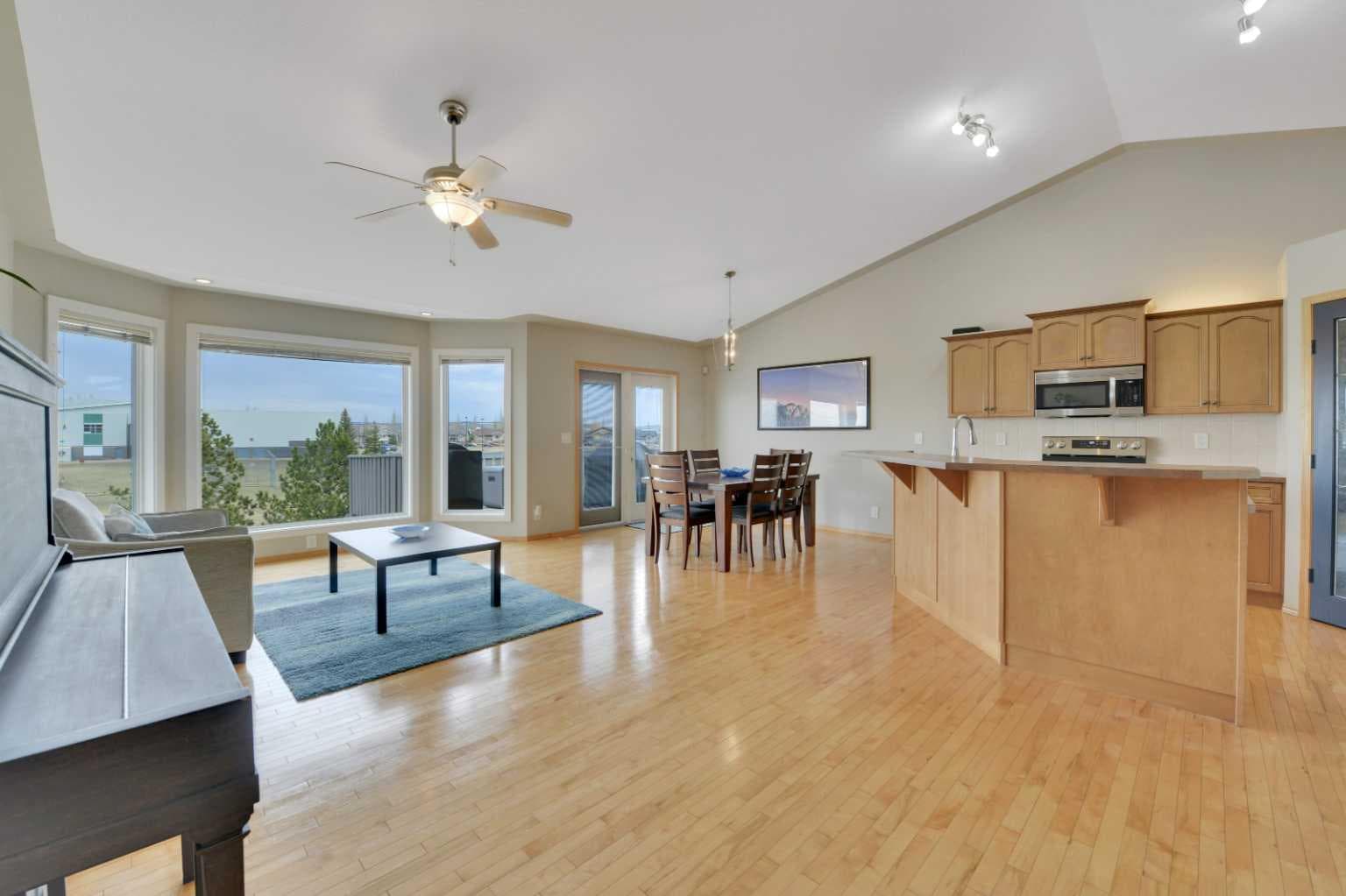 50 Langford Crescent — photo 5