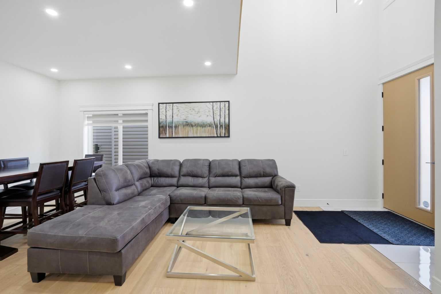 15 Saddlecrest Link NE — photo 5