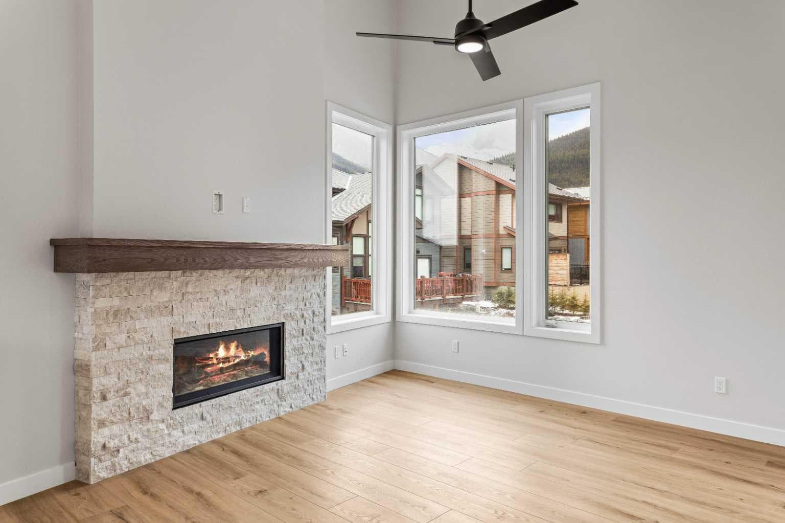 203J, 209 Stewart Creek Rise — photo 4