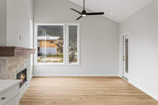 203J, 209 Stewart Creek Rise — photo 5