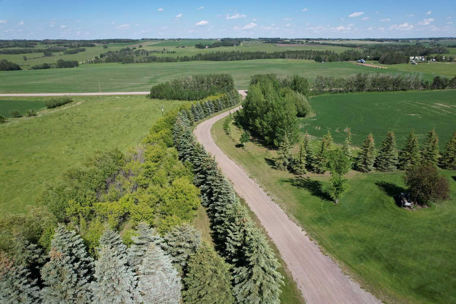 33550 Range road 23 — photo 5