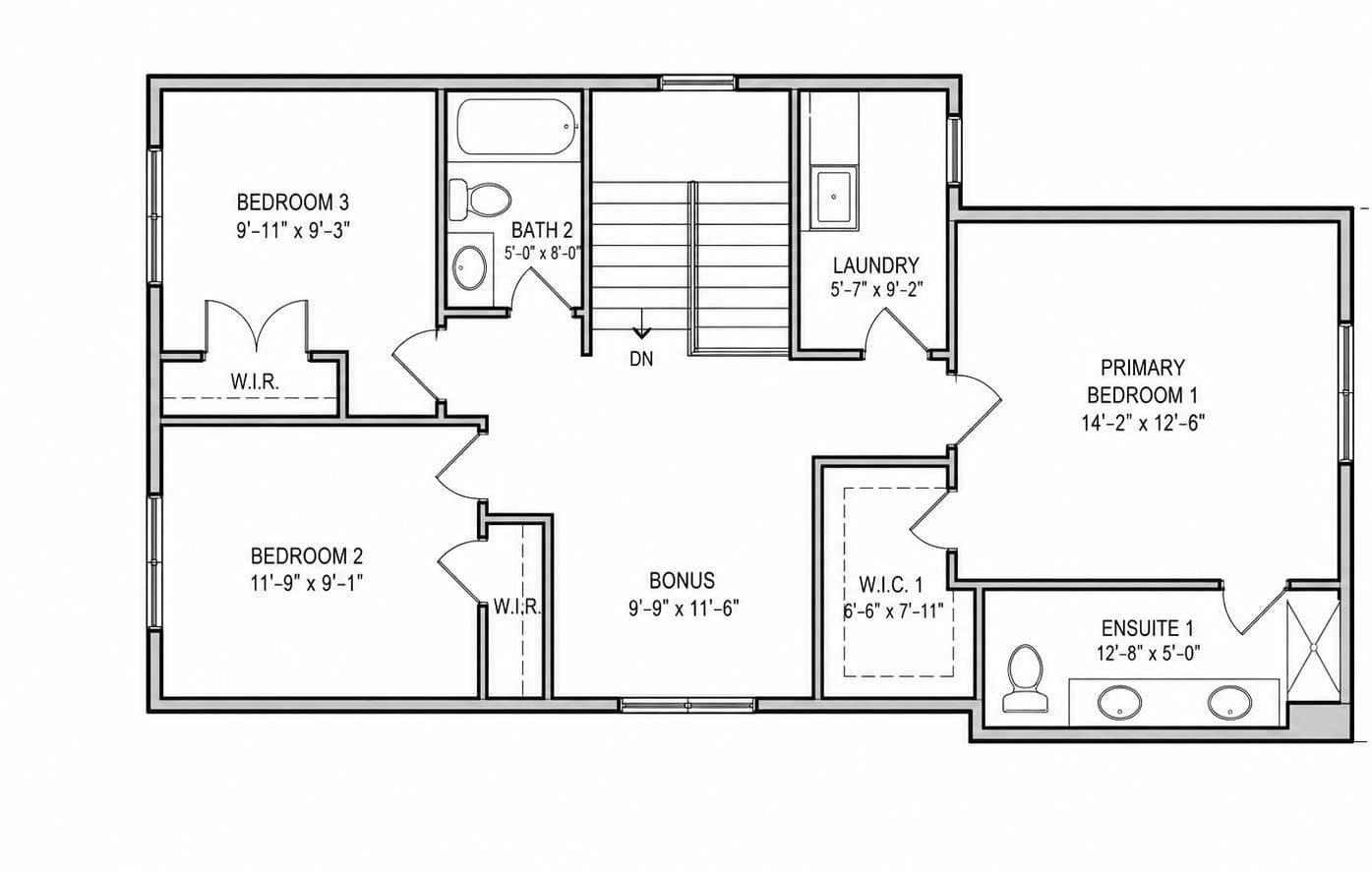 16 Appaloosa Crescent — photo 3