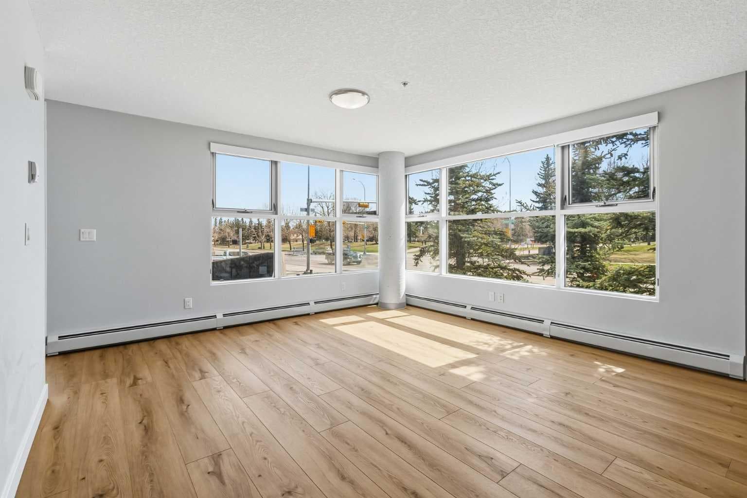 2210, 95 Burma Star Road SW — photo 1