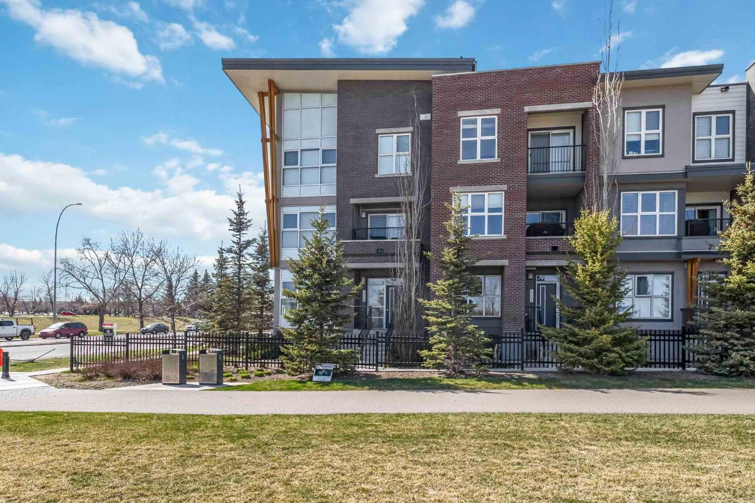 2210, 95 Burma Star Road SW — photo 4
