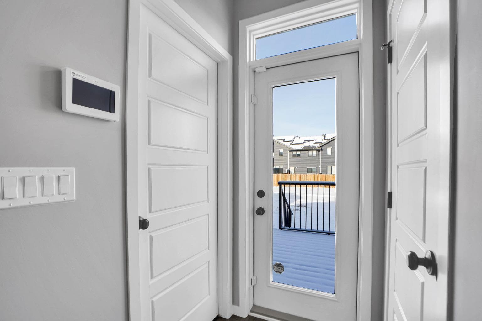 173 Setonstone Green SE — photo 4