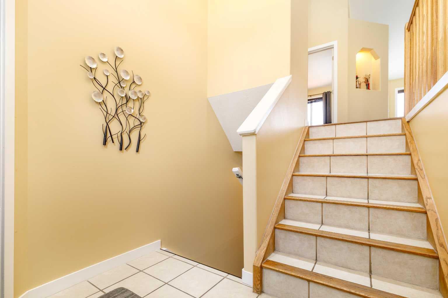 43 Webster Drive — photo 3