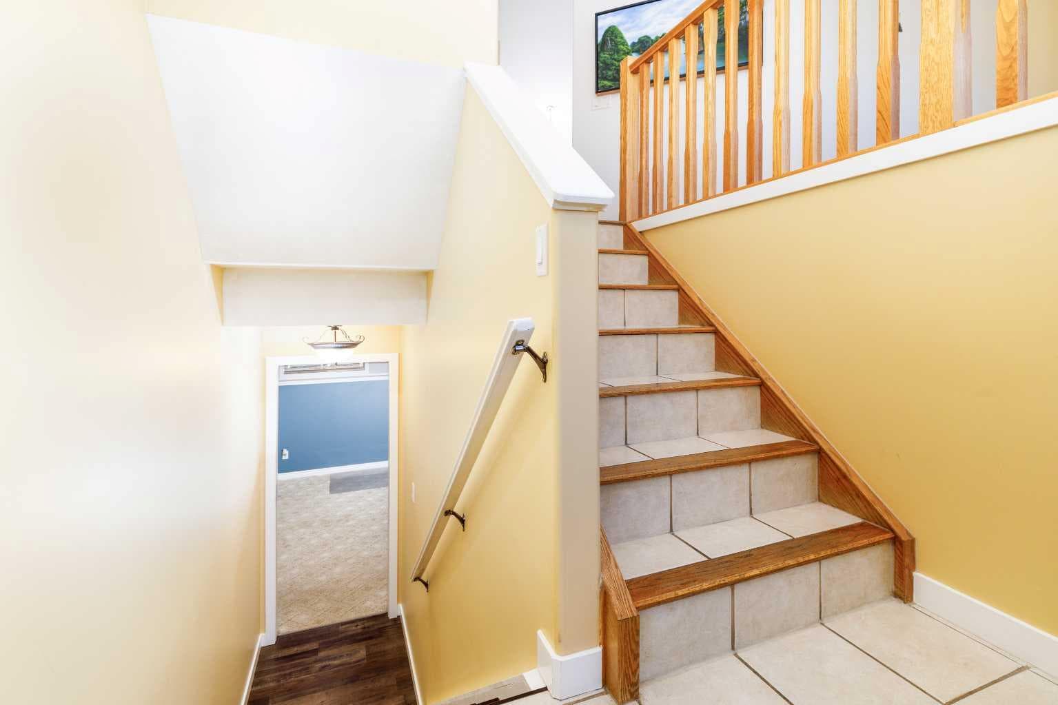 43 Webster Drive — photo 4