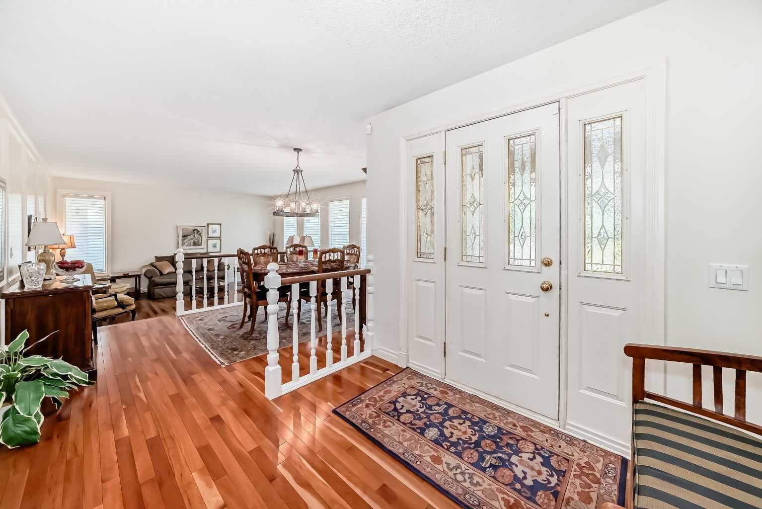 123 Varsity Estates Grove NW — photo 5