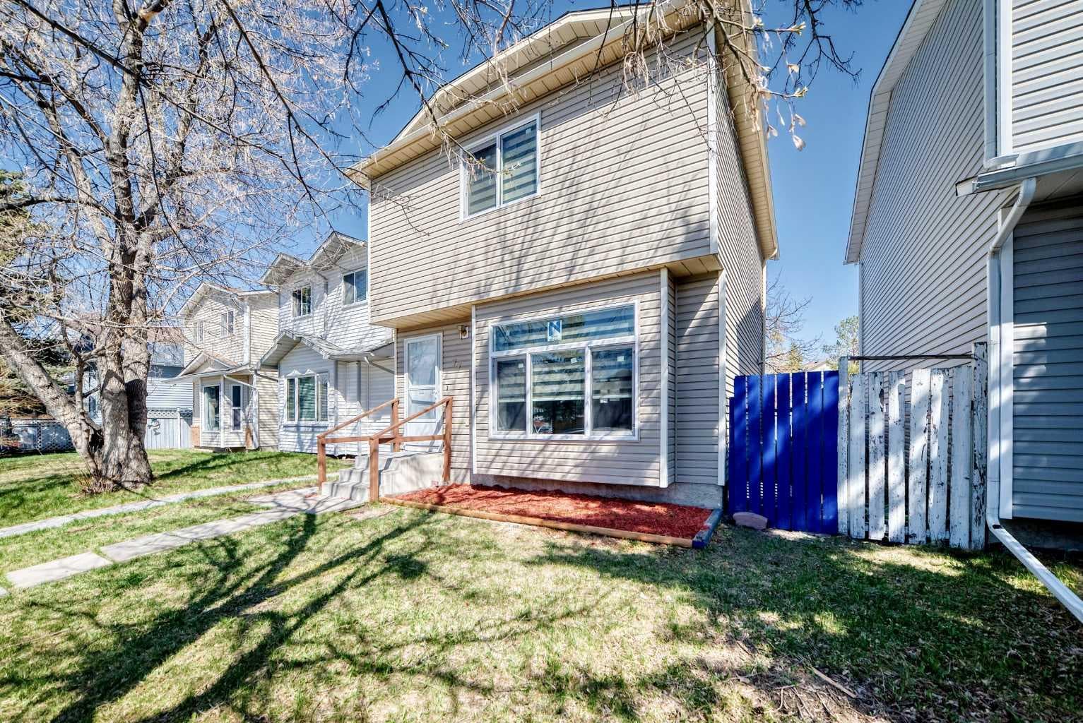 77 Martinbrook Road NE — photo 3
