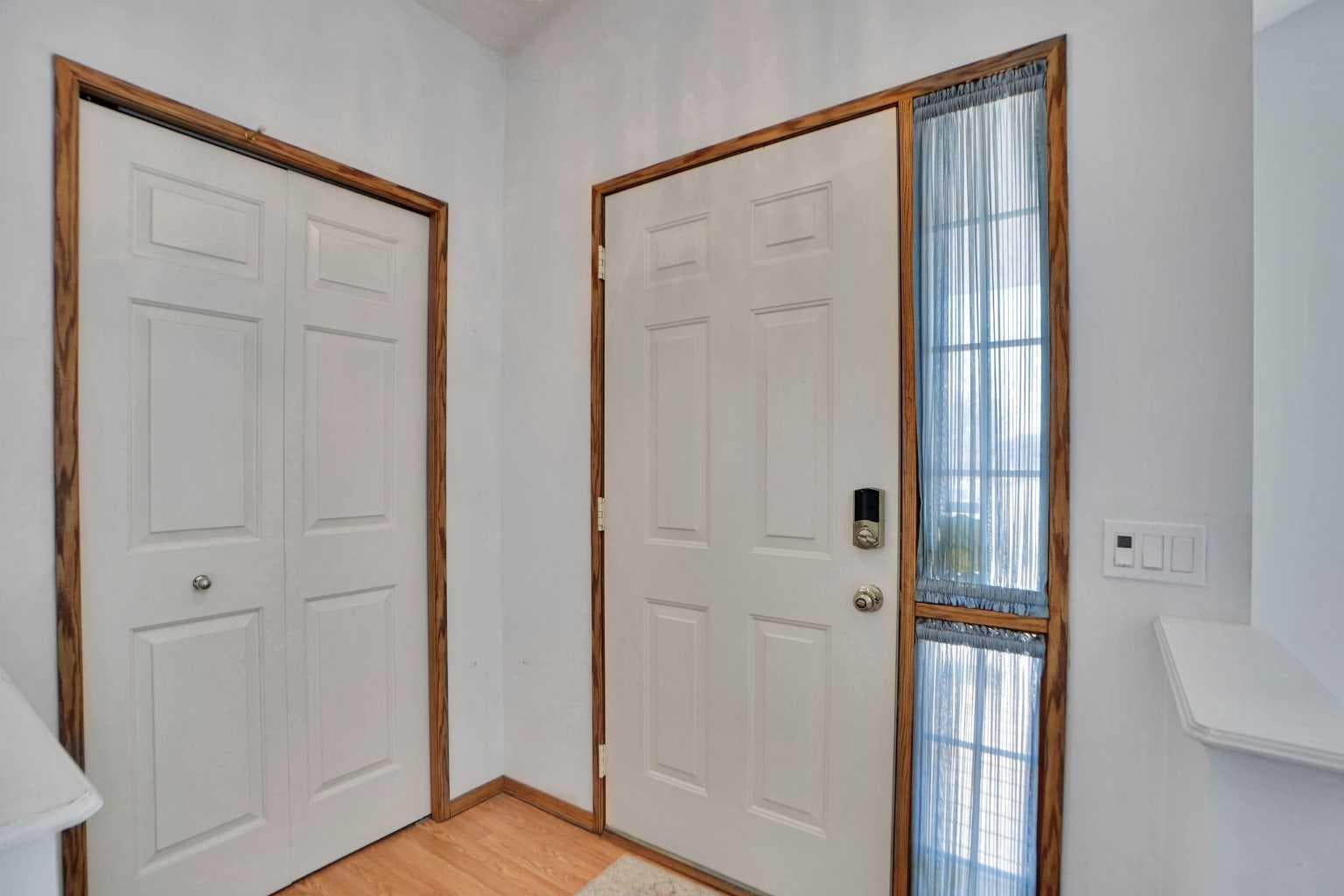 90 Martinridge Crescent NE — photo 4