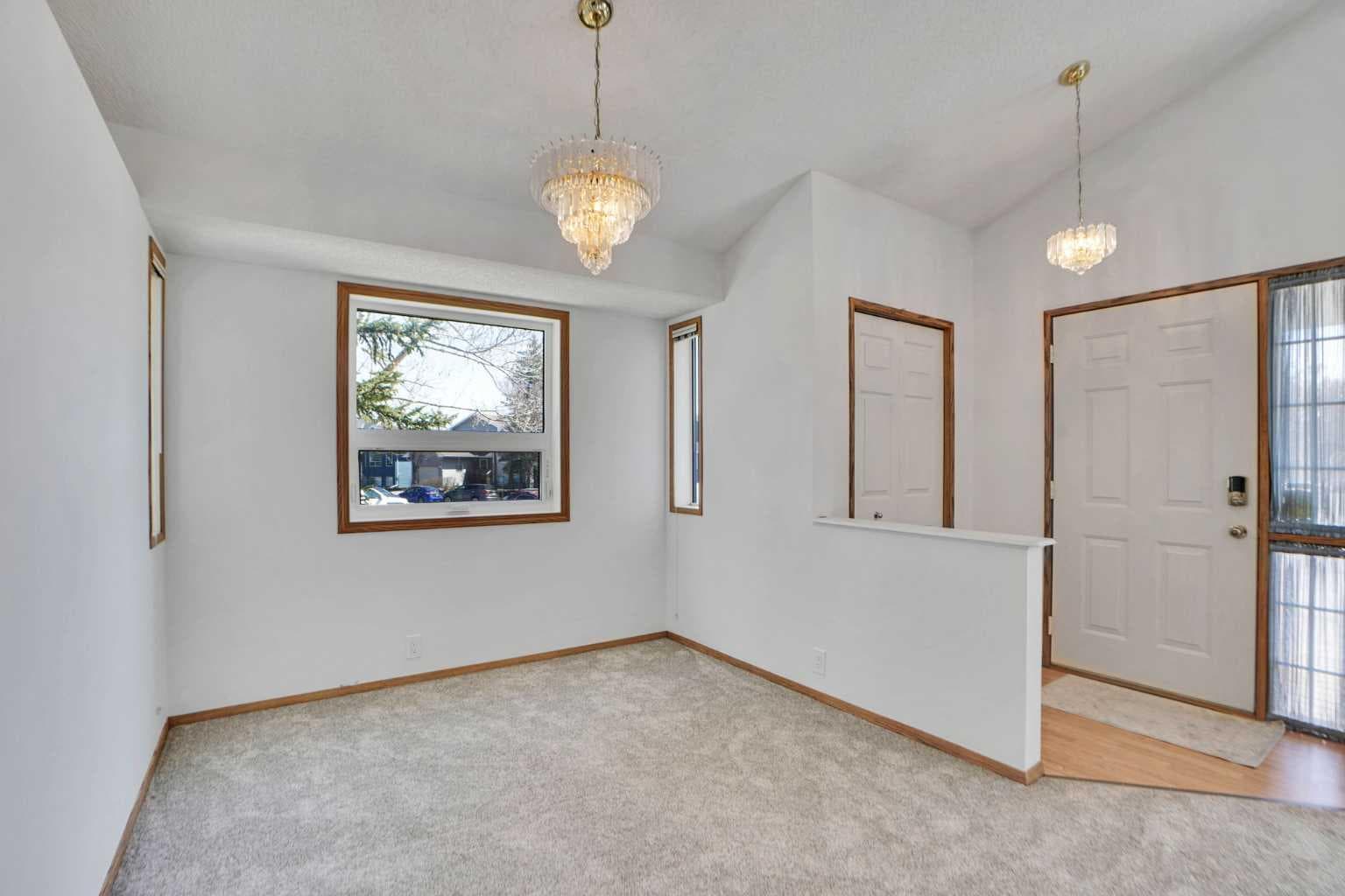90 Martinridge Crescent NE — photo 5
