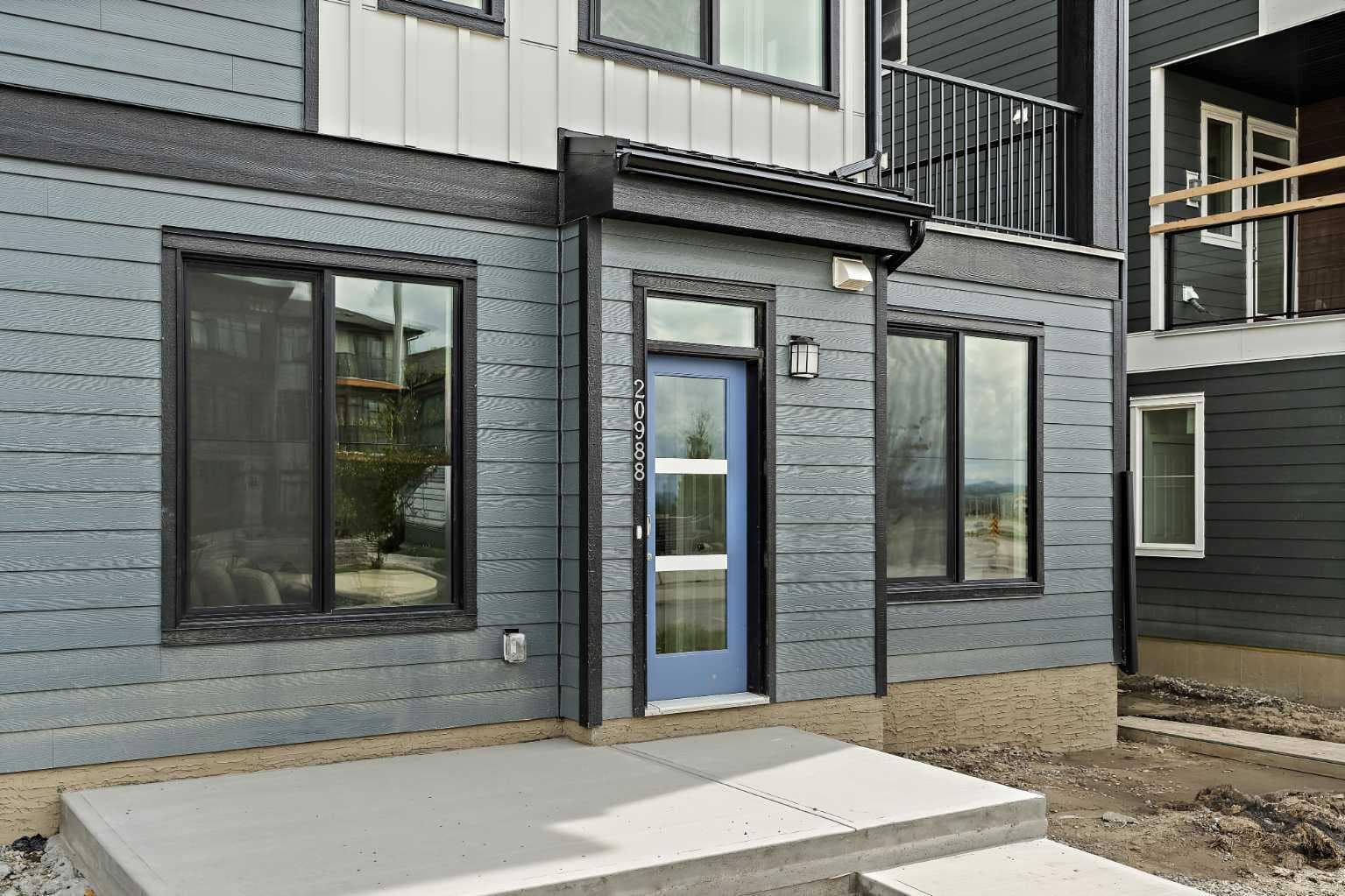 3, 20830 Main Street SE — photo 3