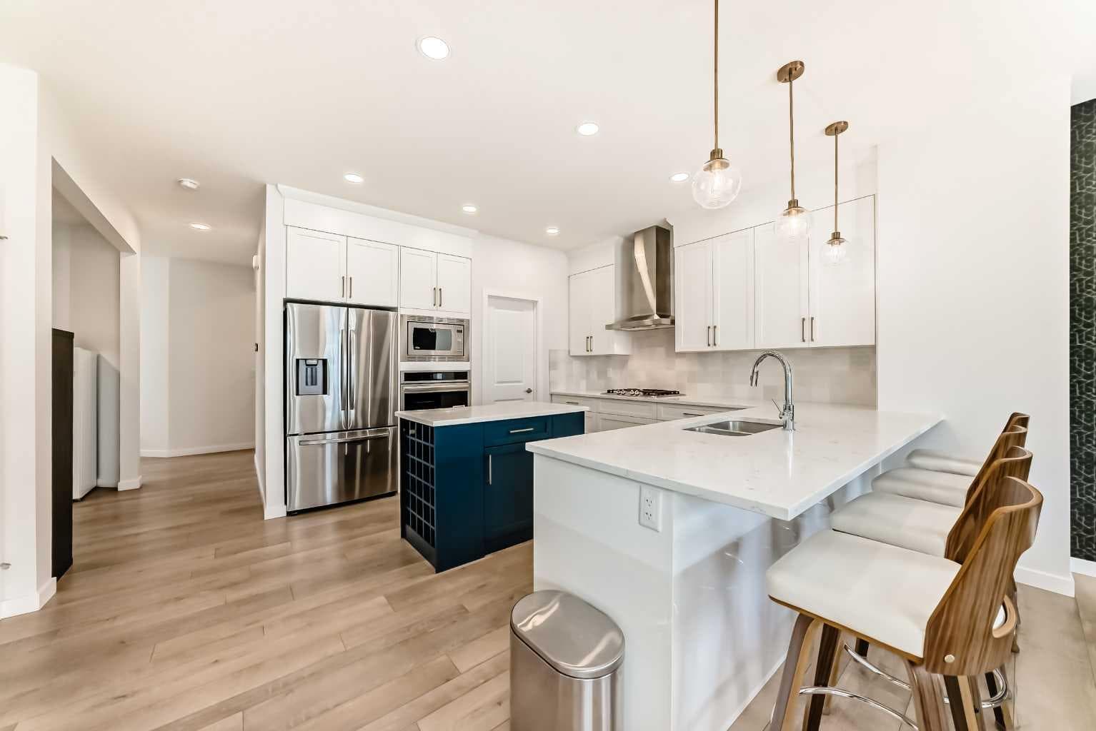 164 Magnolia Terrace SE — photo 3