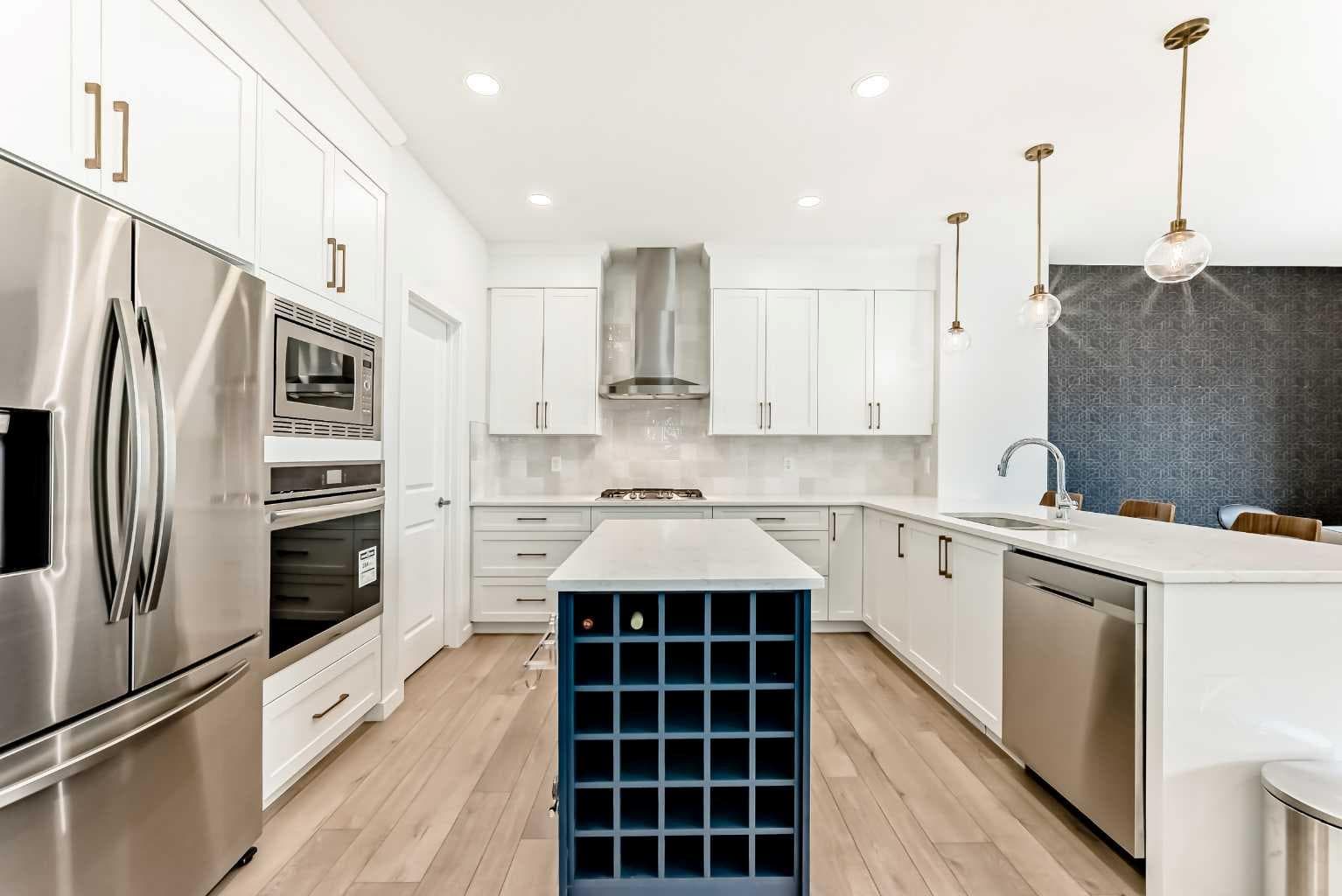 164 Magnolia Terrace SE — photo 4