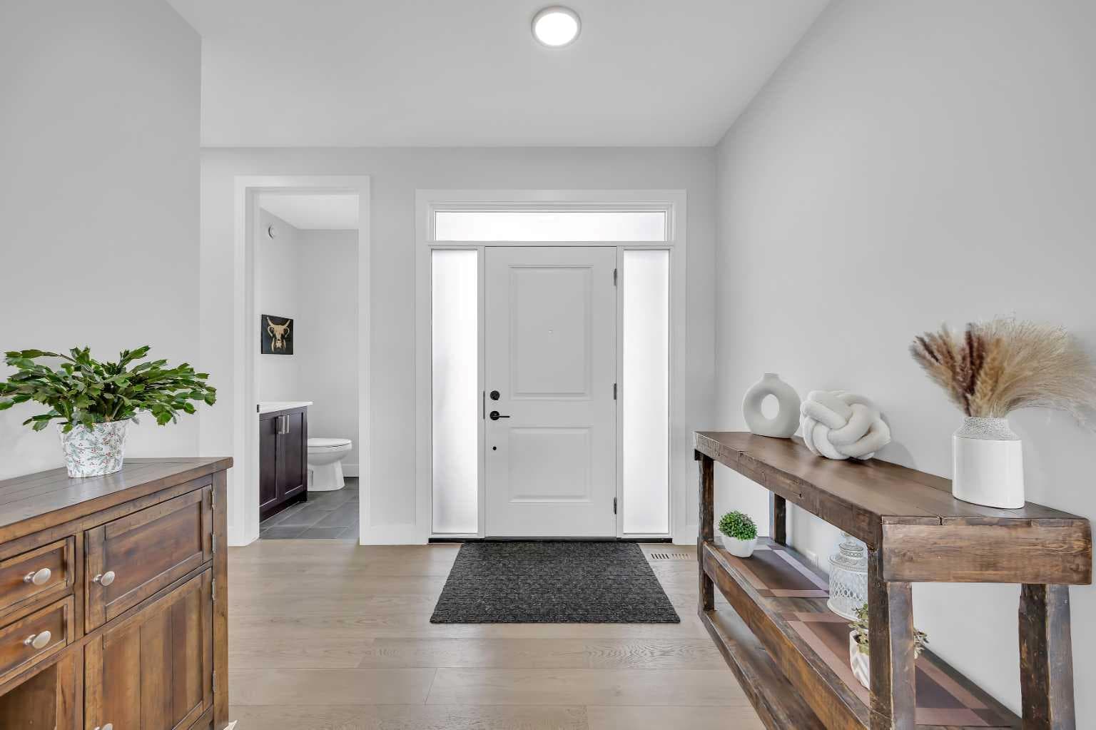 25 Cimarron Estates Gate — photo 2