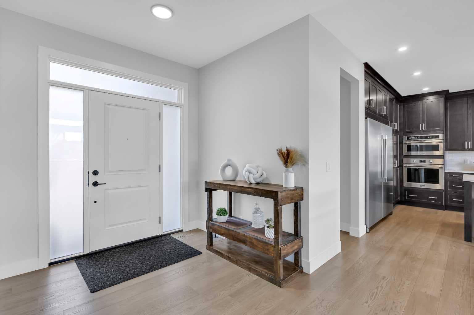 25 Cimarron Estates Gate — photo 3