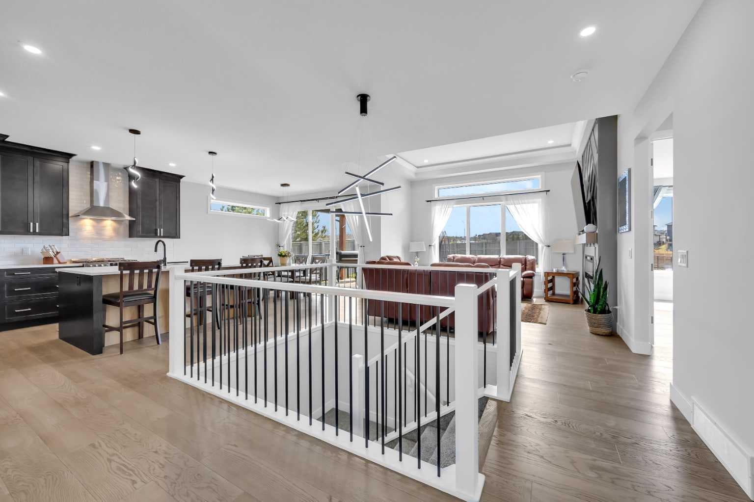 25 Cimarron Estates Gate — photo 4
