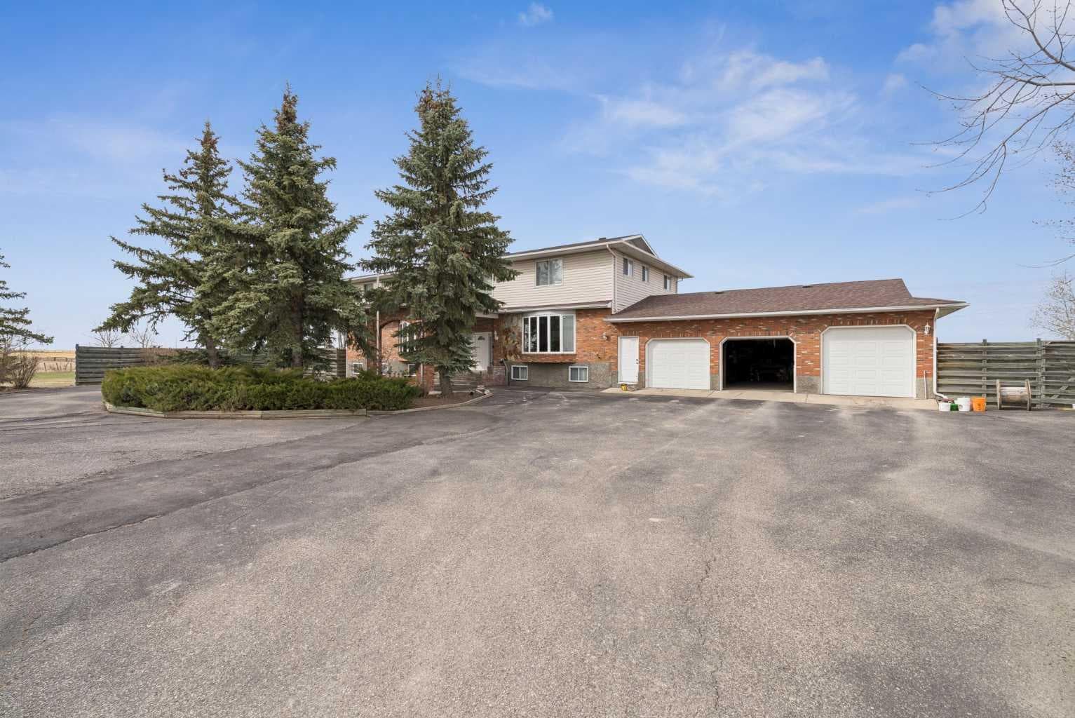 7 Willow Vale — photo 1