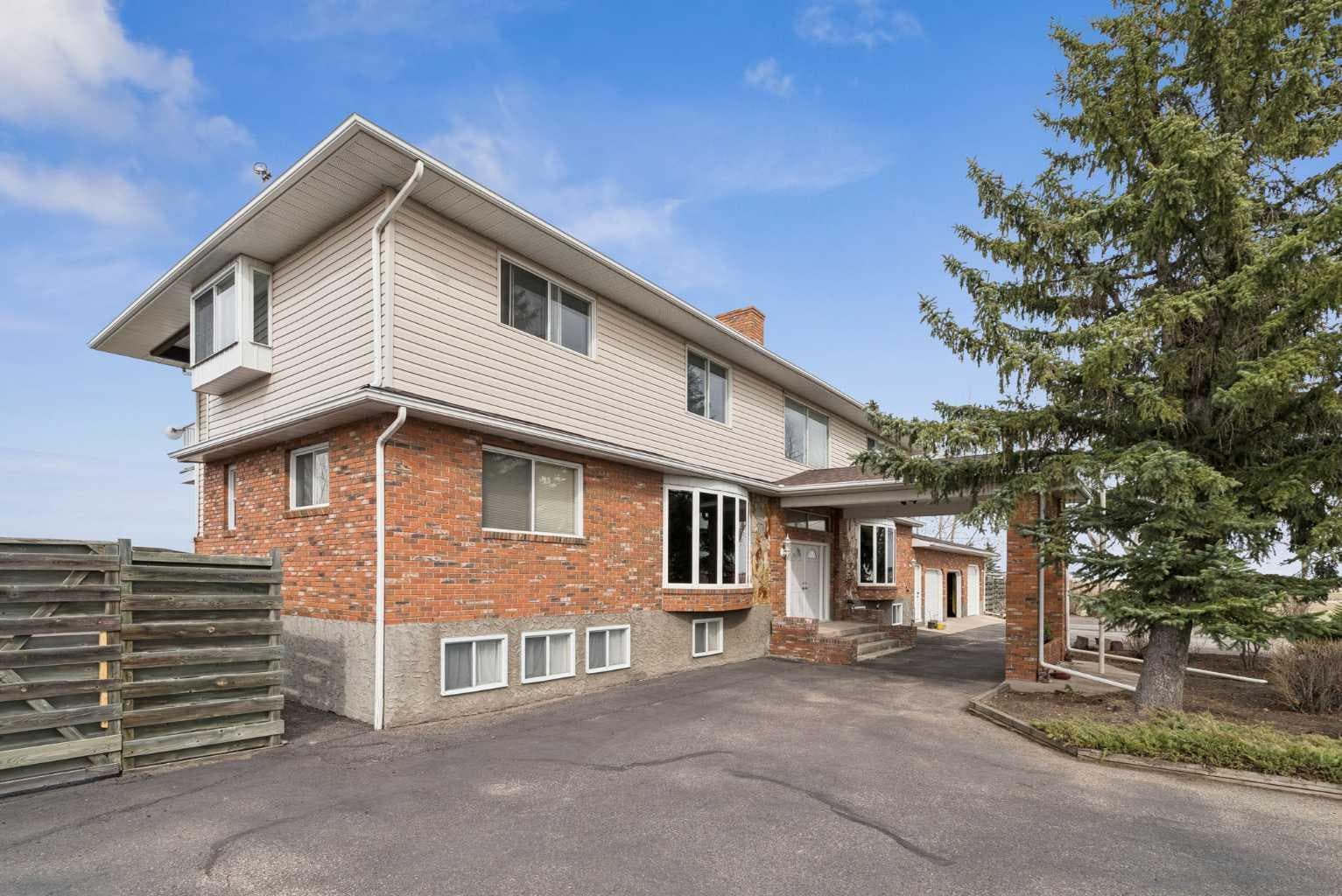 7 Willow Vale — photo 2