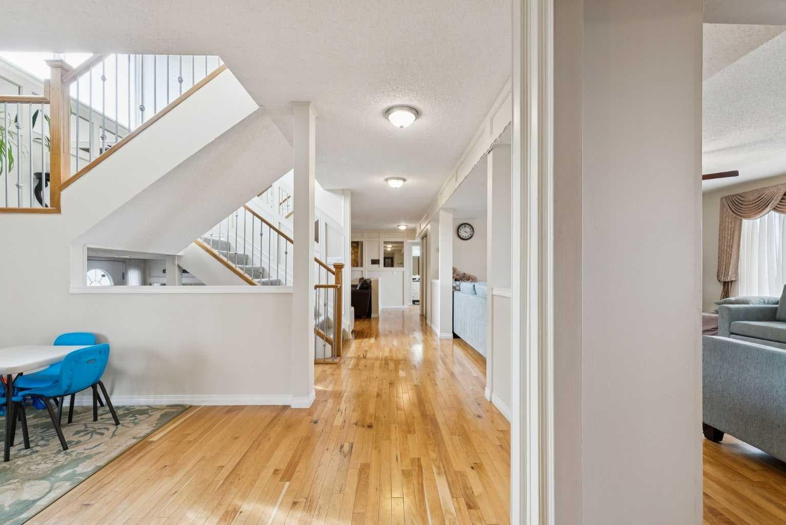 7 Willow Vale — photo 3