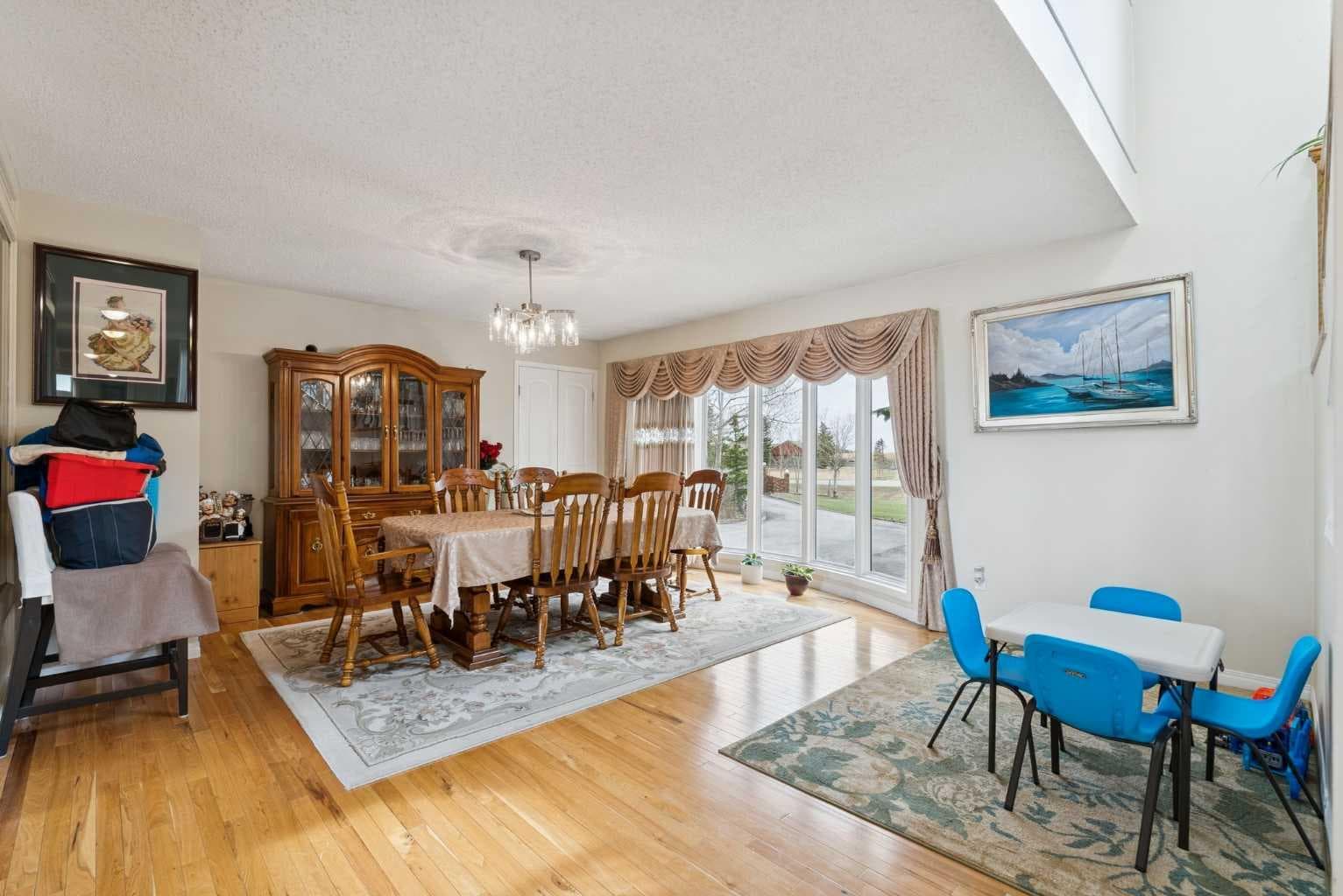 7 Willow Vale — photo 4