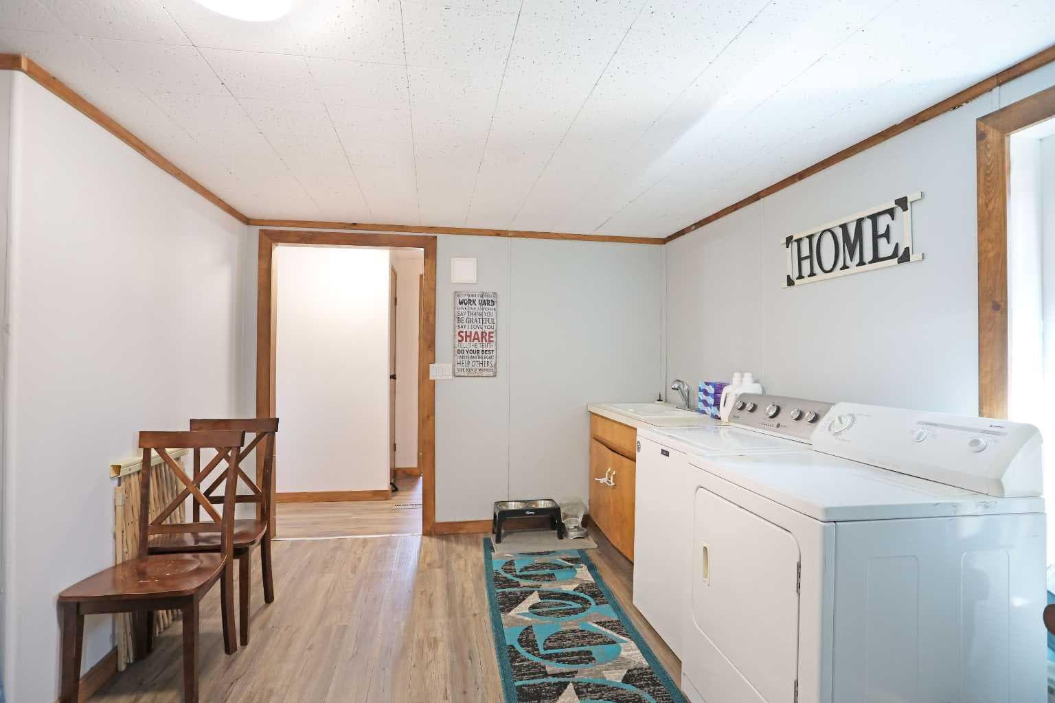 7 Prins Trailer Park — photo 4