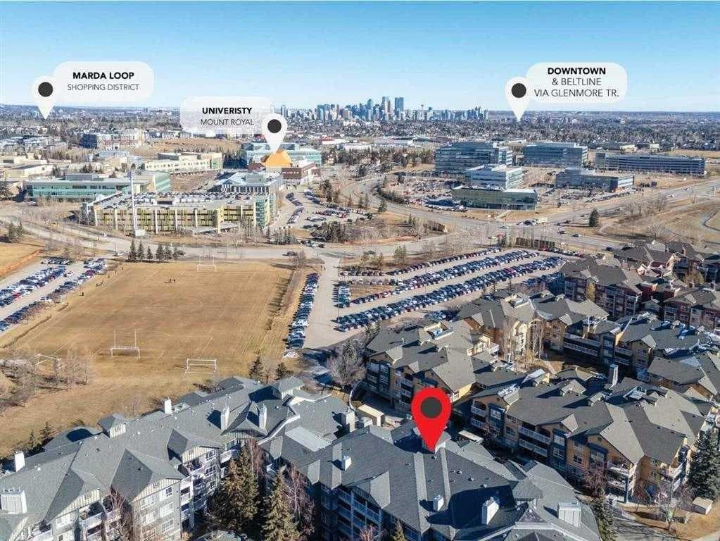 250, 35 Richard Court SW — photo 4