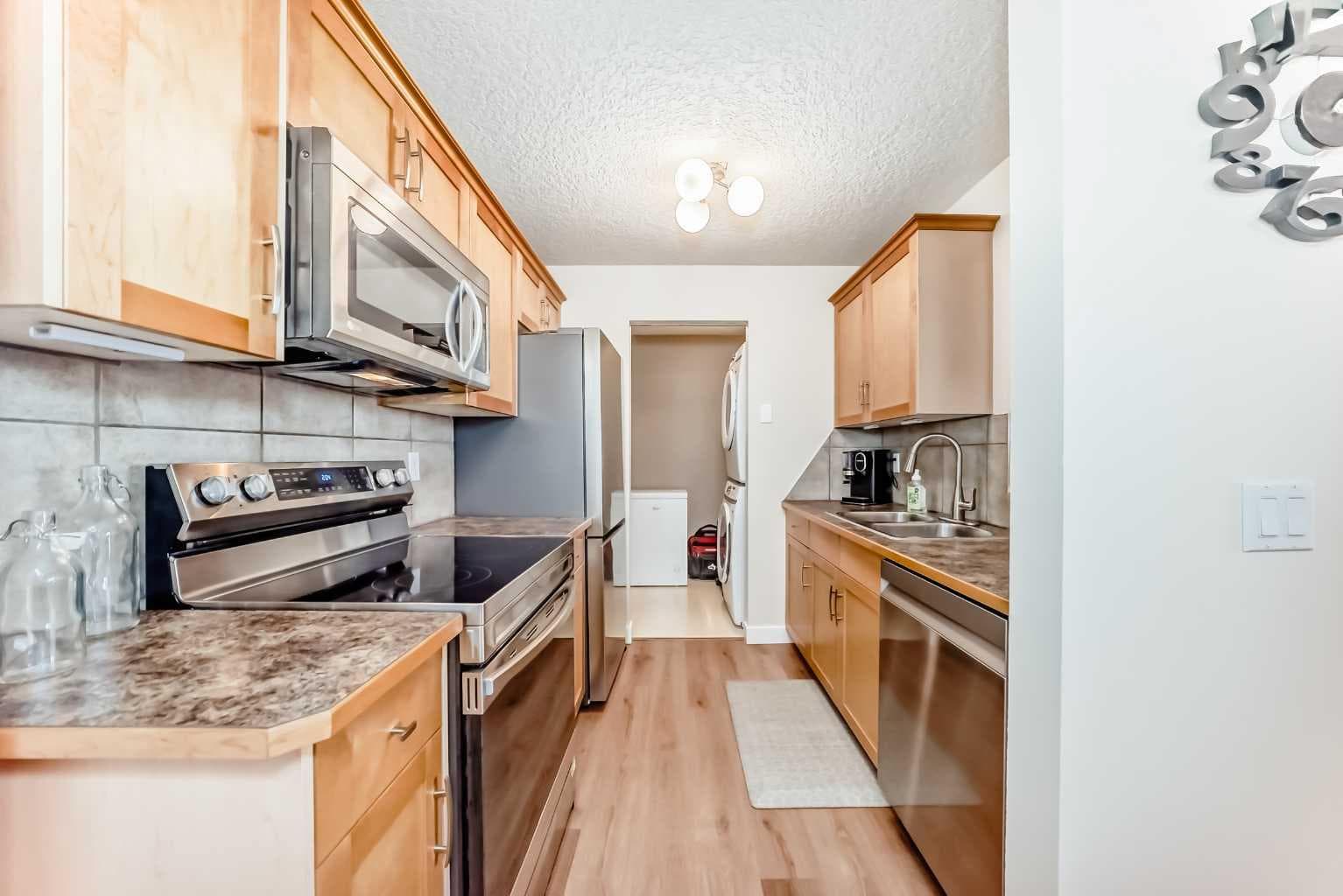 3207, 13045 6 Street SW — photo 4