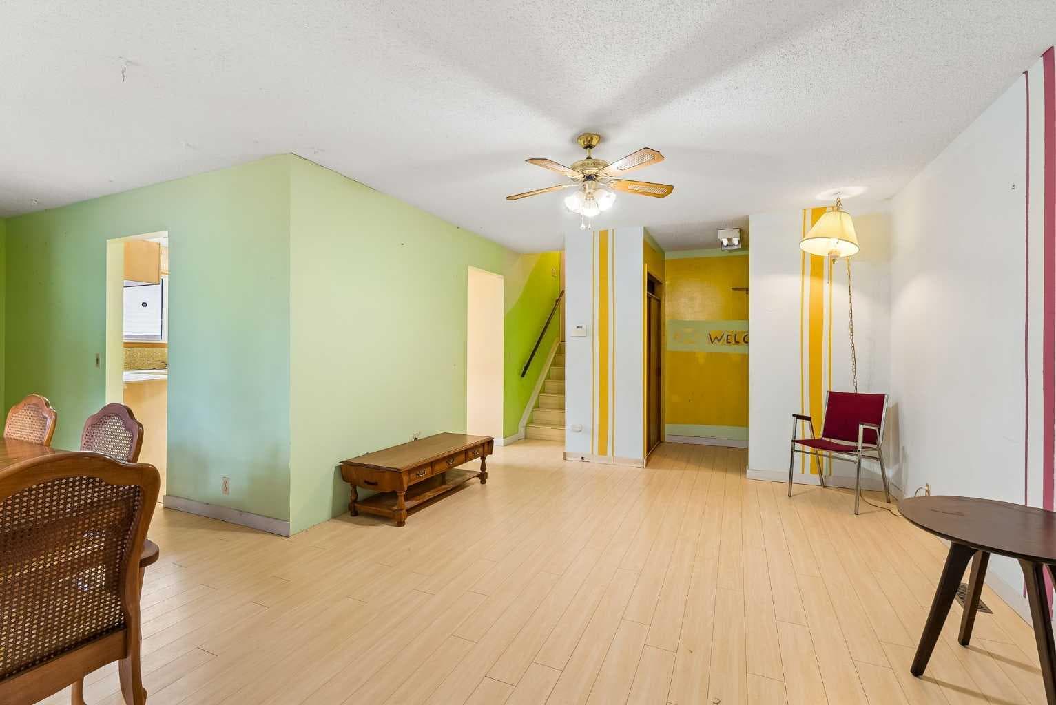 189 Whitaker Close NE — photo 5