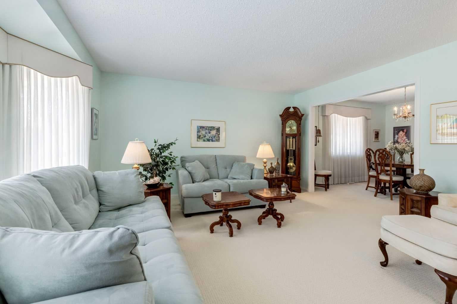 107 Valhalla Crescent NW — photo 4