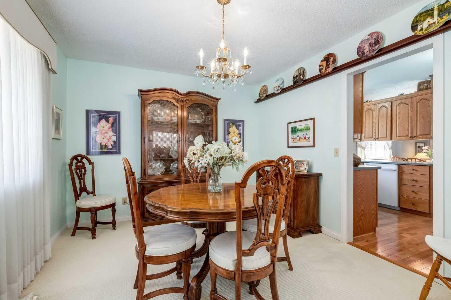 107 Valhalla Crescent NW — photo 5