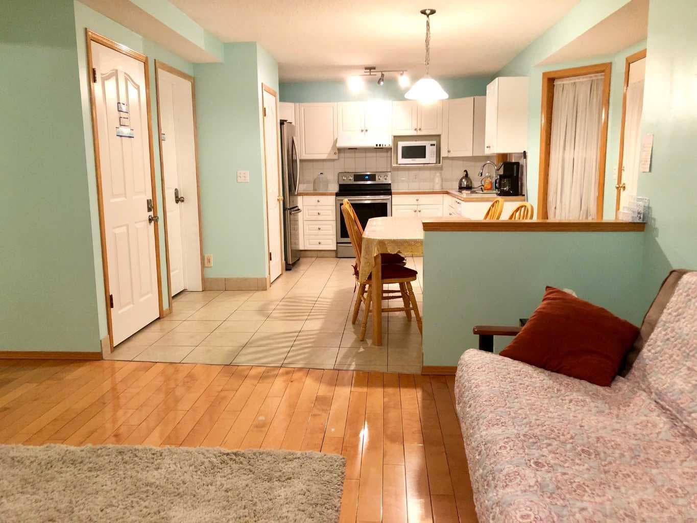 264 hawkmount Close — photo 3