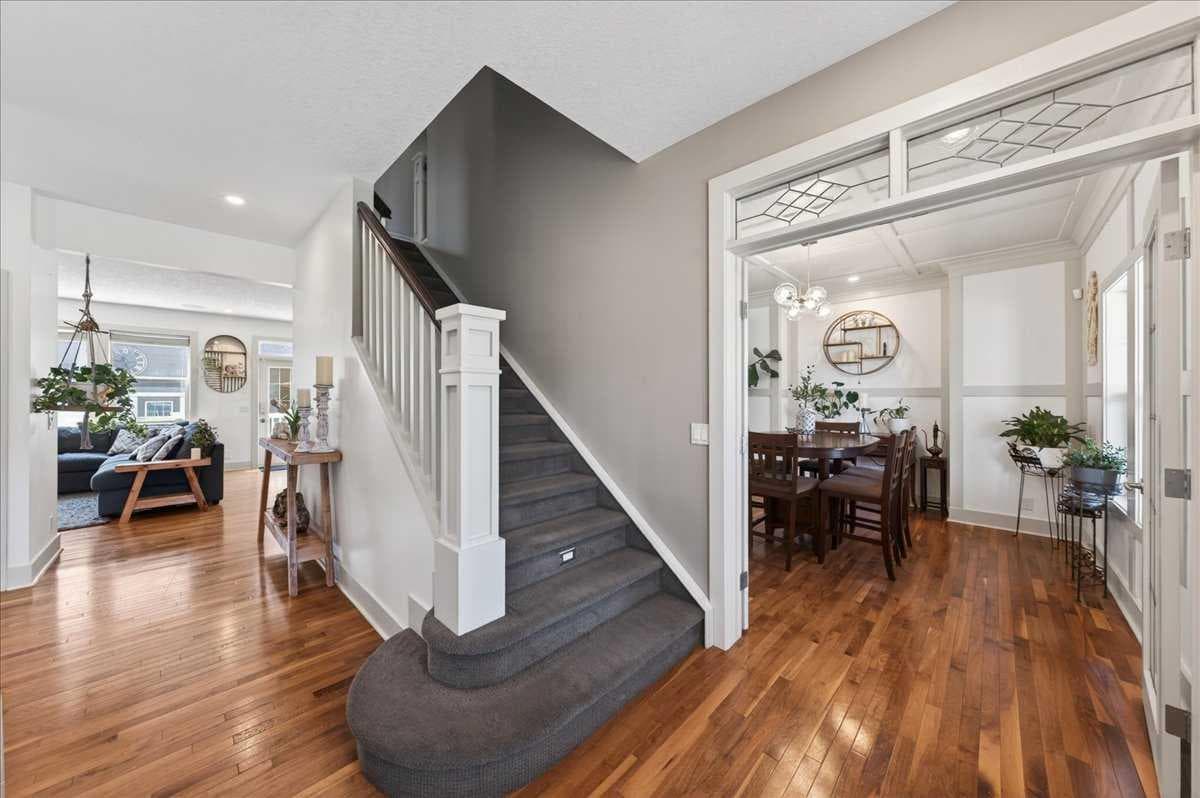 917 Channelside Road SW — photo 3