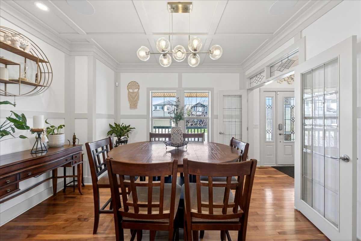 917 Channelside Road SW — photo 4
