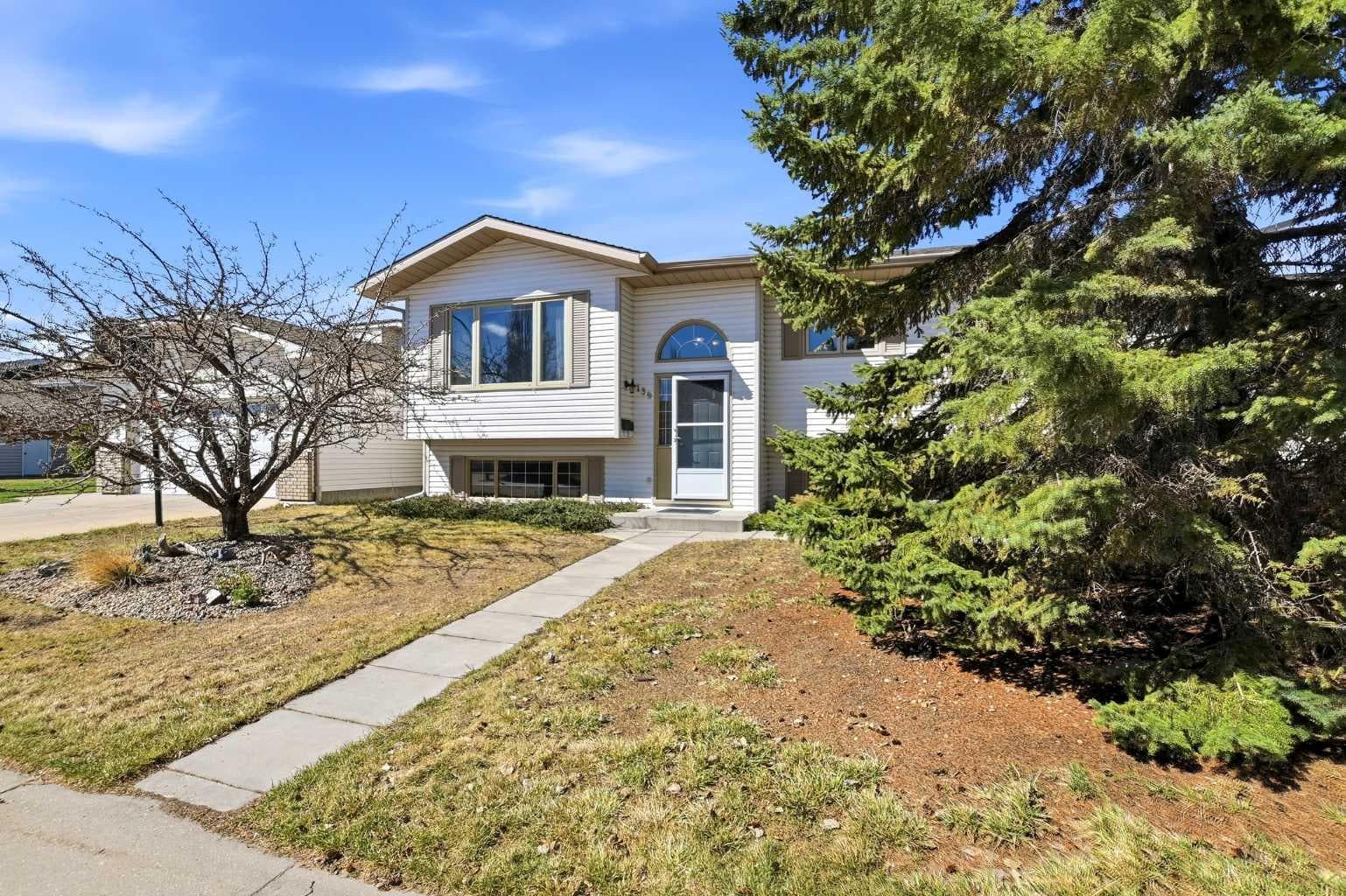 139 Donnelly Crescent — photo 4
