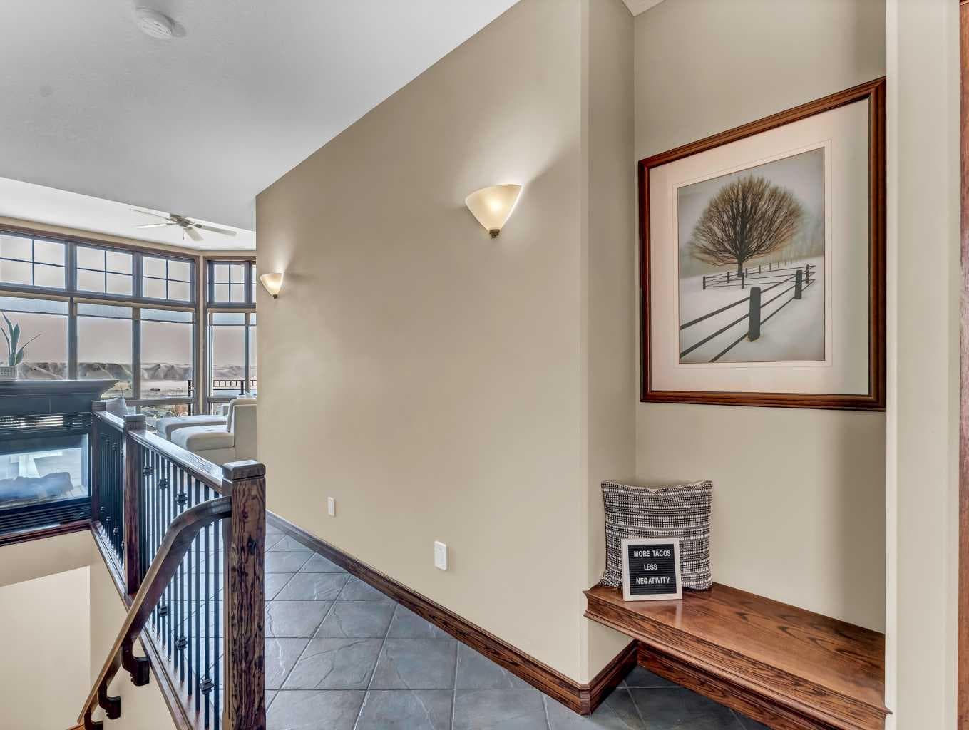 16 Palisades Mews NE — photo 3