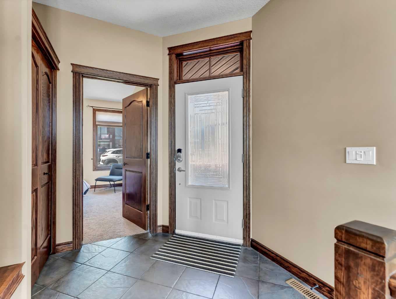 16 Palisades Mews NE — photo 4