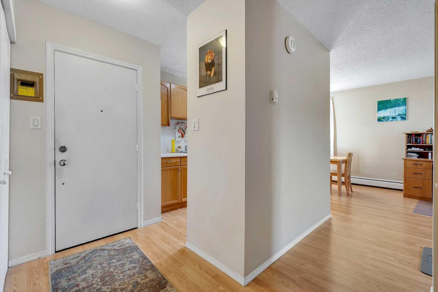 301, 6464 Travois Crescent NW — photo 5